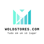 WOLDSTORES.COM